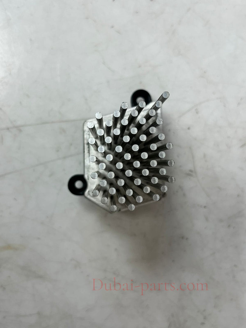 2004 BMW M3 E39 E46 E83 X3 Blower Motor Resistor 6920365 OEM
