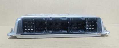 GENUINE BMW E83 E31 7 8 SERIES ENGINE CONTROL UNIT ECU ONLY 1429578