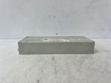 2010-2016 BMW 535i 5 Series F10 F11 Tailgate Control Unit 7317514 OEM