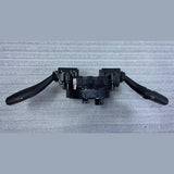 OEM BMW F16 X6 F86 X6M Genuine Steering Column Combination Switch 9368595