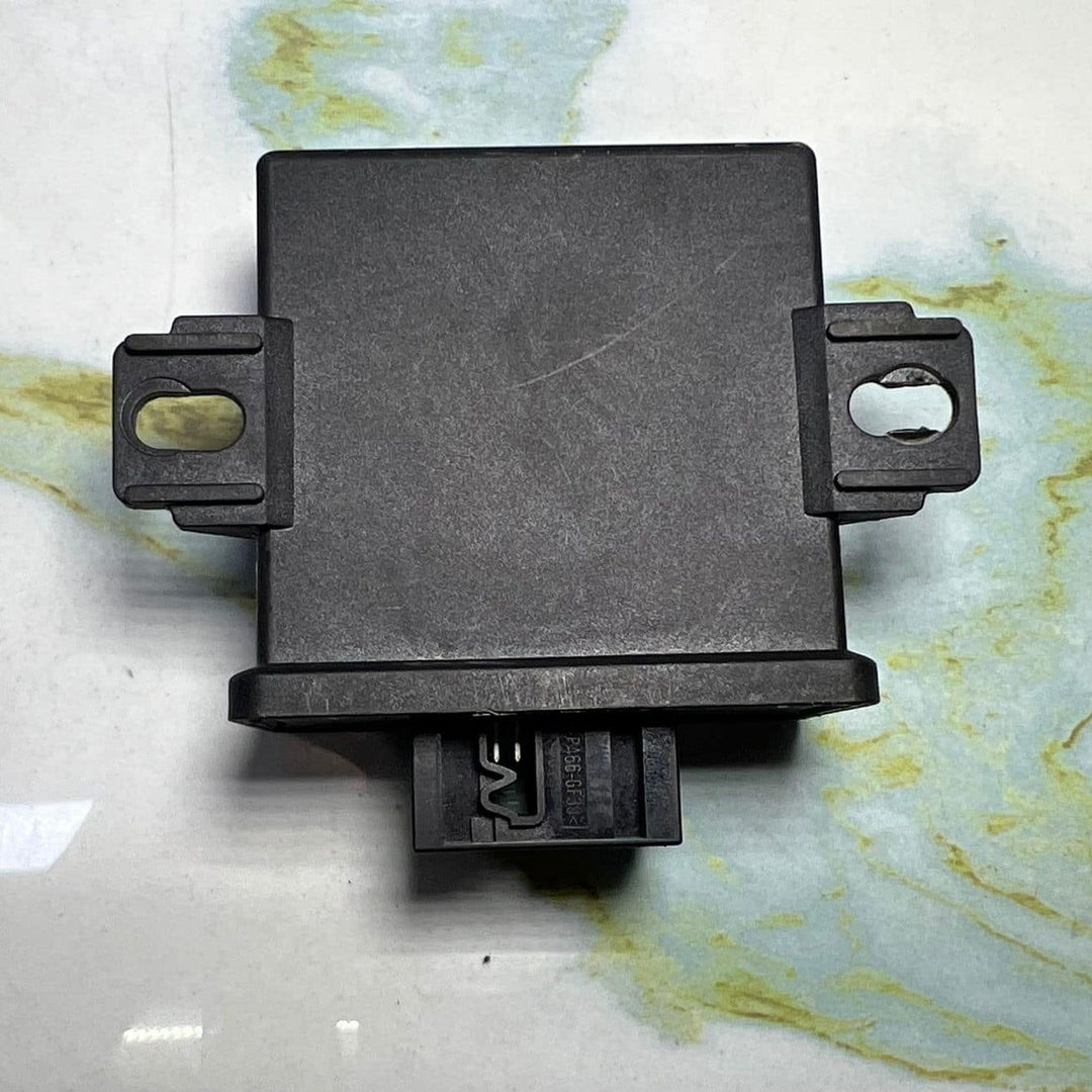 2002-2009 Mercedes E320 Headlight Control Unit A2118200985 W211 E320 E350 E550
