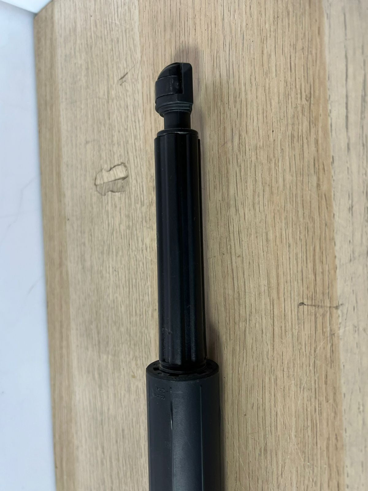 OEM electric tailgate lift strut for BMW 5 Series G31 Touring 8494106 right SIDE