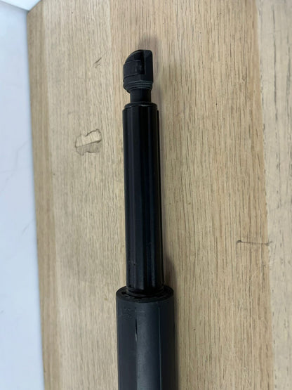 OEM electric tailgate lift strut for BMW 5 Series G31 Touring 8494106 right SIDE