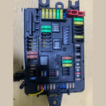 Load image into Gallery viewer, BMW Rear Fuse Box Power Distribution Unit 9337881  1 3 4 Series F20 F21 F22 F30 