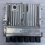 Bild in die Galerieansicht laden, OEM BMW X5 G05 ENGINE CONTROL UNIT DDE ECU ONLY  7828778 BOSCH