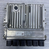 OEM BMW X5 G05 ENGINE CONTROL UNIT DDE ECU ONLY  7828778 BOSCH