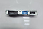 Load image into Gallery viewer, 11-13 BMW 528i Gateway Control Module 61359244261 5 Series F10 F11 OEM OEM