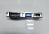 11-13 BMW 528i Gateway Control Module 61359244261 5 Series F10 F11 OEM OEM