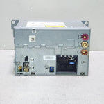 Load image into Gallery viewer, 2012 BMW X3 Multimedia Block 9289258 X3 F25 f26 x4