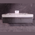Load image into Gallery viewer, BMW X5 E70 Radio Audio Stereo Amplifier Amp Module LEAR 9133913 OEM 2007 - 2013