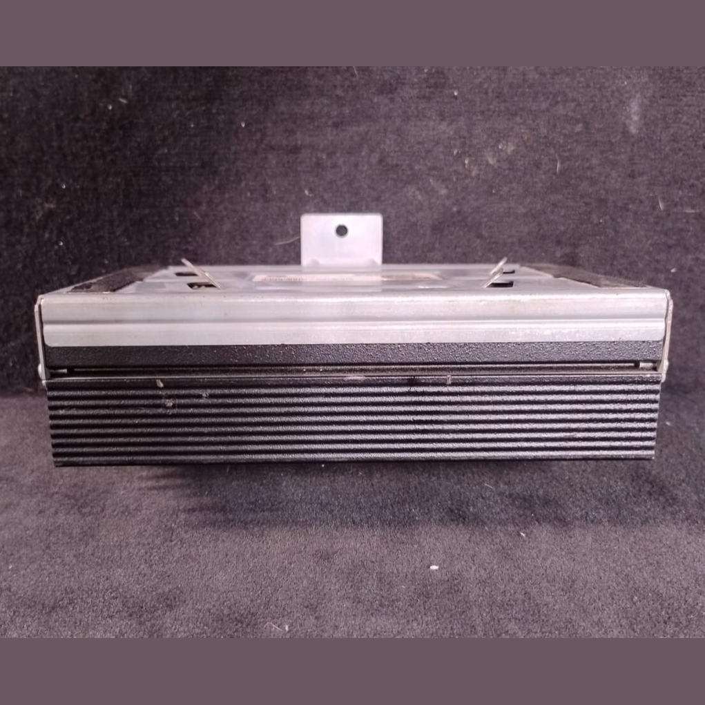 BMW X5 E70 Radio Audio Stereo Amplifier Amp Module LEAR 9133913 OEM 2007 - 2013