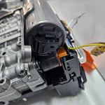 Load image into Gallery viewer, BMW 2012-15 F10 520I 528I 2.0 Transmission MECHATRONIC Valve Body N20 0260550074