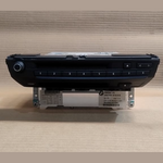 Bild in die Galerieansicht laden, BMW X5 E70 CD RADIO PLAYER HEAD UNIT GENUINE BMW -  9147618