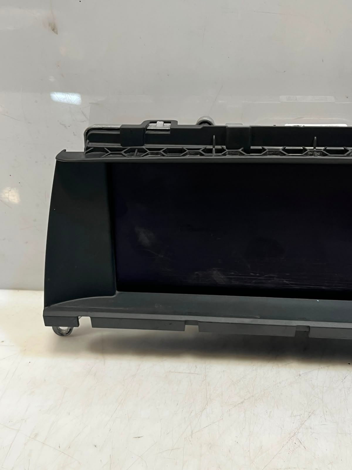 2013-2014 BMW X3 F25 X4 F26 X5 Information Display 8.8" Screen 9294300 
