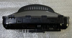 Bild in die Galerieansicht laden, OEM BMW F01 750i F10 Instrument Cluster Speedometer Miles Gauge Speedo 9280463
