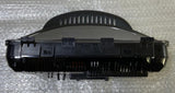 OEM BMW F01 750i F10 Instrument Cluster Speedometer Miles Gauge Speedo 9280463