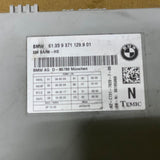 2015-2018 BMW 320i Seat Control Module 9371129 F30 F31 F35 and F36 and 335i
