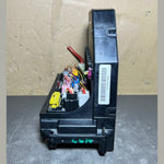 Load image into Gallery viewer, 10-16 Mercedes-Benz W212 W204 Front SAM Module Relay Fuse Box A212 9003614 OEM