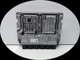 5A40107-2021 BMW 330i G20 B46 Engine Control Unit Module DME OEM