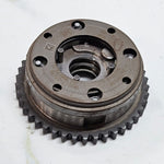 قم بتحميل الصورة إلى عارض الصور، BMW M5 G30, G11, G05, G06, G07 Adjustment Unit Inlet Camshaft 8601046 Brand New