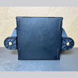 Mercedes-Benz W212 E-Class Rear Left Side Door Control Module A212 9008327 OEM