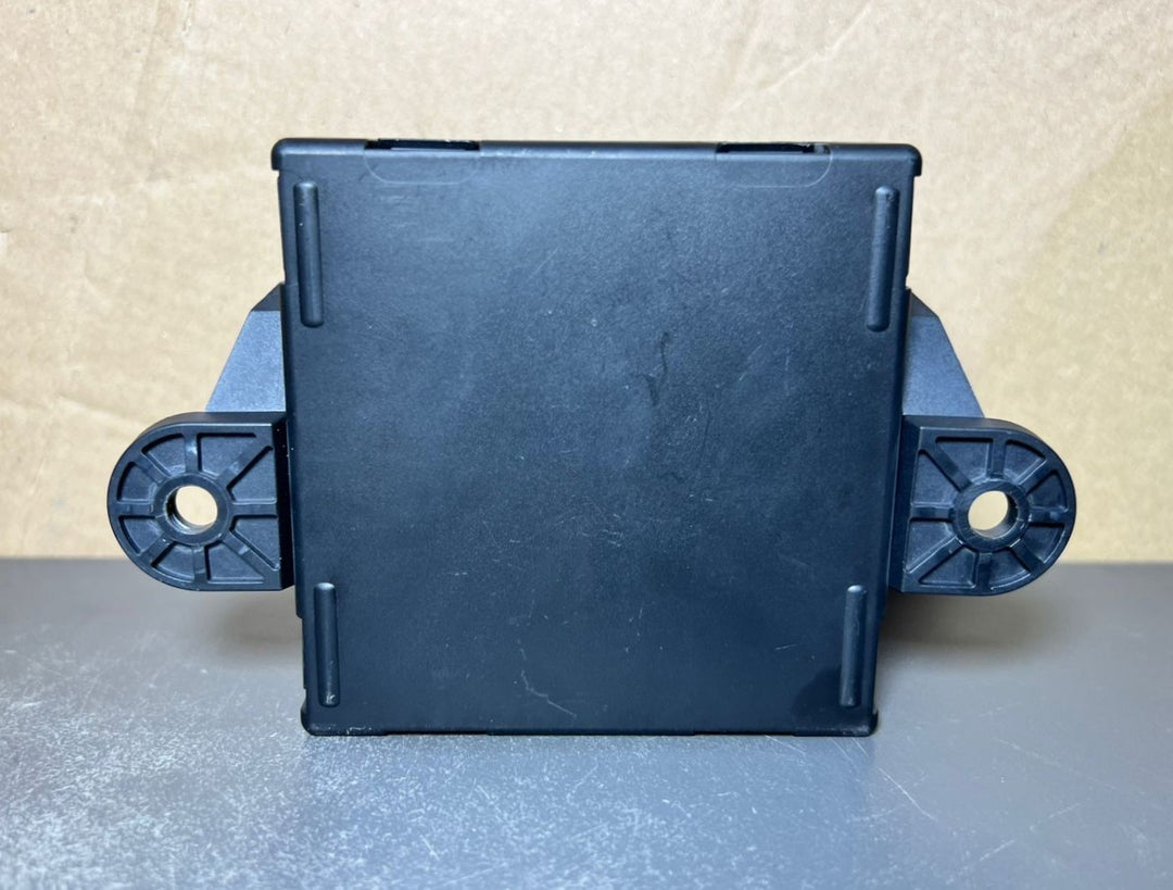 Mercedes-Benz W212 E-Class Rear Left Side Door Control Module A212 9008327 OEM