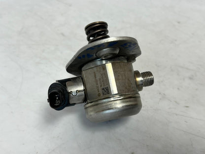 2016-2019 BMW 750Li 7' 5' G11 G12 G30 4.4L V8 N6 High Pressure Fuel Pump 8643464