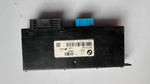 Load image into Gallery viewer, 2009-15 BMW 750i Central Gateway Control Module 9266407 F10 5-Series and F02 7-S