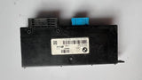 2009-15 BMW 750i Central Gateway Control Module 9266407 F10 5-Series and F02 7-S