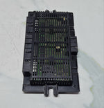 قم بتحميل الصورة إلى عارض الصور، BMW E90 E91 Series Light Module Unit ECU Main Lights 6988003 6988007 OEM