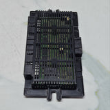 BMW E90 E91 Series Light Module Unit ECU Main Lights 6988003 6988007 OEM
