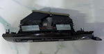 Bild in die Galerieansicht laden, BMW SERIES F06 F12 F13 AIR Vent GRILL Ignition Start Button 9225230 9197489 RHD