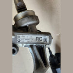 Bild in die Galerieansicht laden, BMW Electric Power Steering Rack Rhd Electric 6854982 F30 F20 F32 F36 RC
