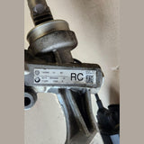 BMW Electric Power Steering Rack Rhd Electric 6854982 F30 F20 F32 F36 RC