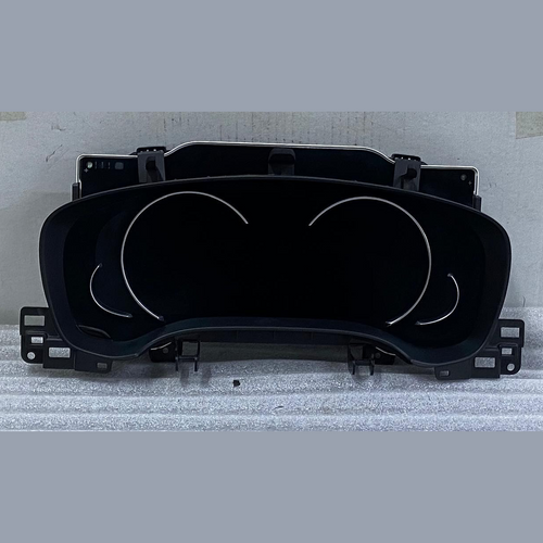 Original BMW G12 G01 G30 G32 750i Tachometer Kombiinstrument 8795480