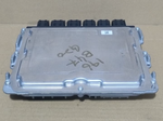 Bild in die Galerieansicht laden, BMW  G20 G21 3 SERIES  ENGINE CONTROL UNIT   BDC B47D Diesel 320d ECU -  9886664