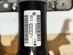 قم بتحميل الصورة إلى عارض الصور، 2006-2014 BMW X5 X6 E70 E71 Steering Column Electric Adjustment 6786603 OEM