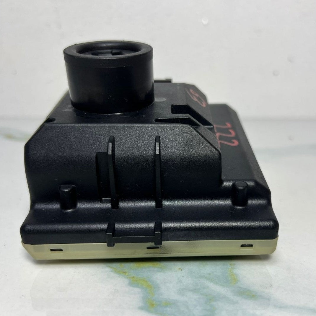 14-18 Mercedes W222 S65 AMG S600 C300 Ignition Switch Module A222 9003409 OEM