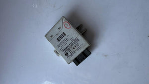 BMW Immobilizer Control Unit Module 6905667 E46, E39, E53, and E65