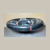 Mercedes W166 AMG Steering Wheel Multi Function Sport Assembly &Paddle Shifts