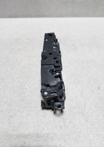 Load image into Gallery viewer, BMW Operating Unit Center Console 6843967 G32 6 Series GT