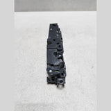 BMW Operating Unit Center Console 6843967 G32 6 Series GT