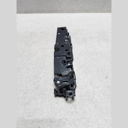 BMW Operating Unit Center Console 6843967 G32 6 Series GT