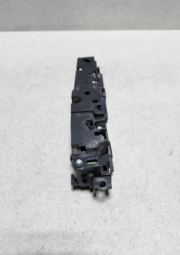 BMW Operating Unit Center Console 6843967 G32 6 Series GT