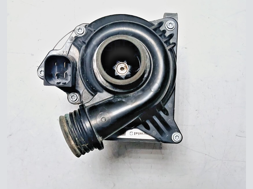 BMW  F10,F02.F30 , N55 N54 Engine  Electric Water Pump Cooling (11868015) OEM