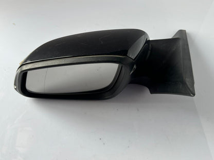 2012-2016 BMW F36 GRAN COUPE RHD LEFT Side Mirror A046314 OEM