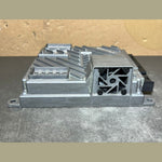 Load image into Gallery viewer, 17-20 Mercedes W213 Burmester Lear Sound Amplifier Assembly A213 9006427 OEM