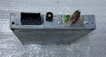 Bild in die Galerieansicht laden, OEM BMW F30 F31 F32 F10 F11 F01 F25 F15 F16 Control Unit TV Module 9366605