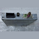 OEM BMW F30 F31 F32 F10 F11 F01 F25 F15 F16 Control Unit TV Module 9366605