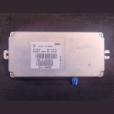 BMW F22 F30 F32 F36 F10 F12 F02 PARKING ASSIST CAMERA CONTROL MODULE -9350995